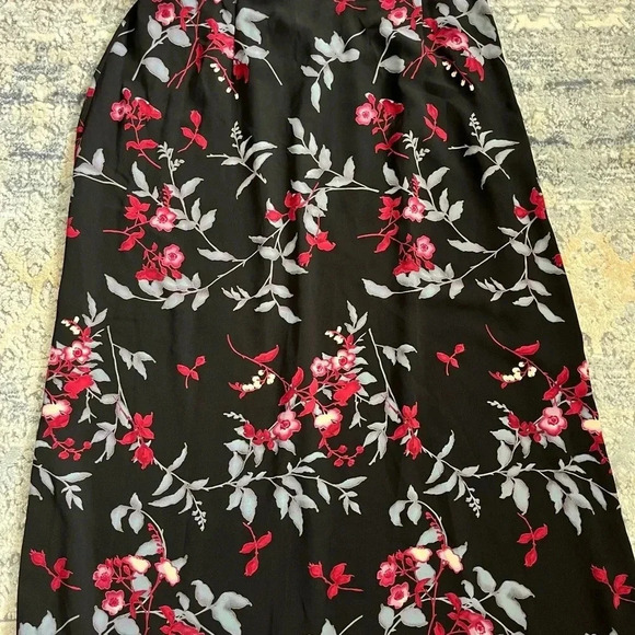 Casual Corner Maxi Skirt - Picture 1 of 3